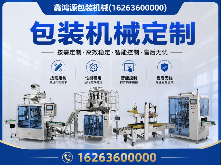 山东液体灌装机展示图
